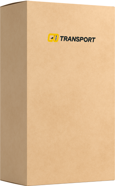 Packaging Box 4 - Image 3